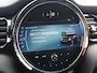 MINI Cooper Mini 1.5 136pk AUT Camden Edition | Navigatie | Apple Carplay/Android Auto