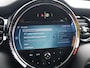 MINI Cooper Mini 1.5 136pk AUT Camden Edition | Navigatie | Apple Carplay/Android Auto