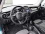MINI Cooper Mini 1.5 136pk AUT Camden Edition | Navigatie | Apple Carplay/Android Auto