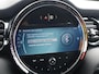 MINI Cooper Mini 1.5 136pk AUT Camden Edition | Navigatie | Apple Carplay/Android Auto