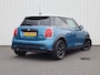 MINI Cooper Mini 1.5 136pk AUT Camden Edition | Navigatie | Apple Carplay/Android Auto