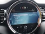 MINI Cooper Mini 1.5 136pk AUT Camden Edition | Navigatie | Apple Carplay/Android Auto