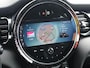 MINI Cooper Mini 1.5 136pk AUT Camden Edition | Navigatie | Apple Carplay/Android Auto