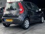 Opel Agila 1.2 Enjoy|2e eig|Airco|El.Ramen|APK