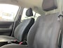 Opel Agila 1.2 Enjoy|2e eig|Airco|El.Ramen|APK