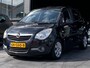 Opel Agila 1.2 Enjoy|2e eig|Airco|El.Ramen|APK