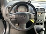 Opel Agila 1.2 Enjoy|2e eig|Airco|El.Ramen|APK