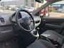 Opel Agila 1.2 Enjoy|2e eig|Airco|El.Ramen|APK