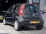 Opel Agila 1.2 Enjoy|2e eig|Airco|El.Ramen|APK