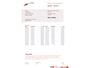 Opel Agila 1.2 Enjoy|2e eig|Airco|El.Ramen|APK