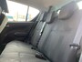 Opel Agila 1.2 Enjoy|2e eig|Airco|El.Ramen|APK