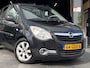 Opel Agila 1.2 Enjoy|2e eig|Airco|El.Ramen|APK