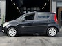 Opel Agila 1.2 Enjoy|2e eig|Airco|El.Ramen|APK
