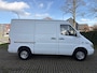 Mercedes-Benz Sprinter 208 CDI 2.2 300 Original