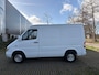 Mercedes-Benz Sprinter 208 CDI 2.2 300 Original