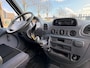 Mercedes-Benz Sprinter 208 CDI 2.2 300 Original