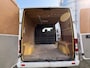 Mercedes-Benz Sprinter 208 CDI 2.2 300 Original