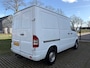 Mercedes-Benz Sprinter 208 CDI 2.2 300 Original