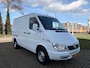 Mercedes-Benz Sprinter 208 CDI 2.2 300 Original