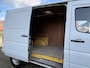 Mercedes-Benz Sprinter 208 CDI 2.2 300 Original