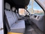 Mercedes-Benz Sprinter 208 CDI 2.2 300 Original