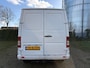 Mercedes-Benz Sprinter 208 CDI 2.2 300 Original