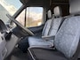 Mercedes-Benz Sprinter 208 CDI 2.2 300 Original