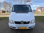 Mercedes-Benz Sprinter 208 CDI 2.2 300 Original