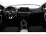 Kia Ceed Sportswagon 1.0 T-GDi DynamicLine - Camera - Navigatie - Cruise control - Climate control - 7 Jaar of 150.000km Fabrieksgarantie