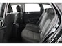 Kia Ceed Sportswagon 1.0 T-GDi DynamicLine - Camera - Navigatie - Cruise control - Climate control - 7 Jaar of 150.000km Fabrieksgarantie