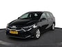 Kia Ceed Sportswagon 1.0 T-GDi DynamicLine - Camera - Navigatie - Cruise control - Climate control - 7 Jaar of 150.000km Fabrieksgarantie