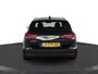Kia Ceed Sportswagon 1.0 T-GDi DynamicLine - Camera - Navigatie - Cruise control - Climate control - 7 Jaar of 150.000km Fabrieksgarantie