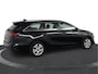 Kia Ceed Sportswagon 1.0 T-GDi DynamicLine - Camera - Navigatie - Cruise control - Climate control - 7 Jaar of 150.000km Fabrieksgarantie