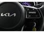Kia Ceed Sportswagon 1.0 T-GDi DynamicLine - Camera - Navigatie - Cruise control - Climate control - 7 Jaar of 150.000km Fabrieksgarantie