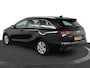 Kia Ceed Sportswagon 1.0 T-GDi DynamicLine - Camera - Navigatie - Cruise control - Climate control - 7 Jaar of 150.000km Fabrieksgarantie