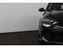 Kia Ceed Sportswagon 1.0 T-GDi DynamicLine - Camera - Navigatie - Cruise control - Climate control - 7 Jaar of 150.000km Fabrieksgarantie