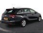 Kia Ceed Sportswagon 1.0 T-GDi DynamicLine - Camera - Navigatie - Cruise control - Climate control - 7 Jaar of 150.000km Fabrieksgarantie