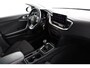 Kia Ceed Sportswagon 1.0 T-GDi DynamicLine - Camera - Navigatie - Cruise control - Climate control - 7 Jaar of 150.000km Fabrieksgarantie