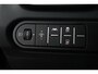 Kia Ceed Sportswagon 1.0 T-GDi DynamicLine - Camera - Navigatie - Cruise control - Climate control - 7 Jaar of 150.000km Fabrieksgarantie