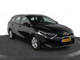 Kia Ceed Sportswagon 1.0 T-GDi DynamicLine - Camera - Navigatie - Cruise control - Climate control - 7 Jaar of 150.000km Fabrieksgarantie