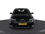 Kia Ceed Sportswagon 1.0 T-GDi DynamicLine - Camera - Navigatie - Cruise control - Climate control - 7 Jaar of 150.000km Fabrieksgarantie