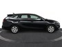 Kia Ceed Sportswagon 1.0 T-GDi DynamicLine - Camera - Navigatie - Cruise control - Climate control - 7 Jaar of 150.000km Fabrieksgarantie