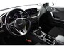 Kia Ceed Sportswagon 1.0 T-GDi DynamicLine - Camera - Navigatie - Cruise control - Climate control - 7 Jaar of 150.000km Fabrieksgarantie