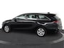 Kia Ceed Sportswagon 1.0 T-GDi DynamicLine - Camera - Navigatie - Cruise control - Climate control - 7 Jaar of 150.000km Fabrieksgarantie