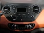 Hyundai i10 1.0i i-Motion Comfort Plus - Meeneemprijs! - Radio - Airco - Bluetooth - Elektr. ramen v+a