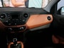 Hyundai i10 1.0i i-Motion Comfort Plus - Meeneemprijs! - Radio - Airco - Bluetooth - Elektr. ramen v+a