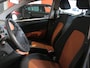 Hyundai i10 1.0i i-Motion Comfort Plus - Meeneemprijs! - Radio - Airco - Bluetooth - Elektr. ramen v+a