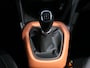 Hyundai i10 1.0i i-Motion Comfort Plus - Meeneemprijs! - Radio - Airco - Bluetooth - Elektr. ramen v+a