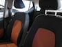 Hyundai i10 1.0i i-Motion Comfort Plus - Meeneemprijs! - Radio - Airco - Bluetooth - Elektr. ramen v+a