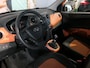 Hyundai i10 1.0i i-Motion Comfort Plus - Meeneemprijs! - Radio - Airco - Bluetooth - Elektr. ramen v+a